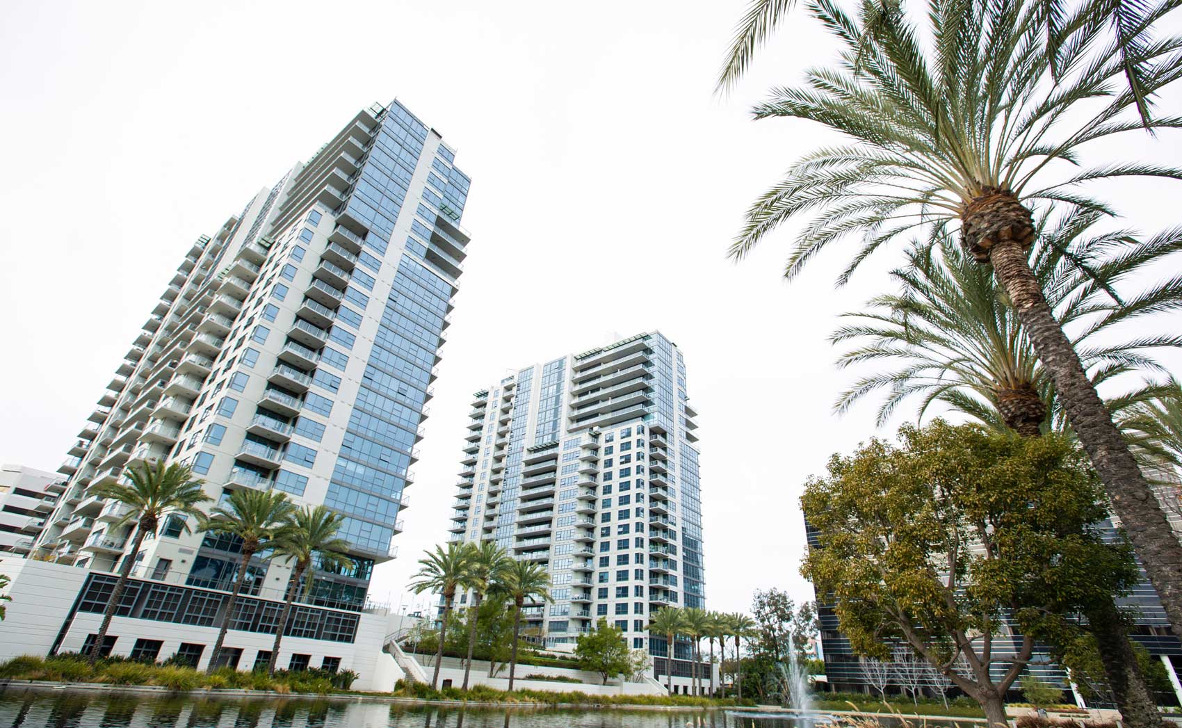 orange-county-injury-attorney